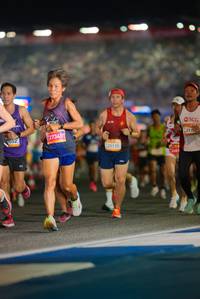 BIB: 
                            <button type="button" onclick="openModal(23275201)" class="btn btn-primary btn-sm float-right btn-popup" data-toggle="modal" data-target=".modal-high-quality">
                        <i class="fas fa-shopping-cart"></i> Add to Cart
                    </button>
                                            <button type="button" onclick="isThisMe(23275201, true)" class="btn btn-success btn-sm float-right btn-popup btn-isme hidden" data-toggle="tooltip" data-placement="bottom" title="นี่คือรูปของคุณใช่ไหม คลิกที่นี่เพื่อเอาเข้าอัลบั้ม">
                        <i class="fas fa-plus"></i> Add to album
                    </button>
                    <button type="button" onclick="isThisMe(23275201, false)" class="btn btn-warning btn-sm float-right btn-popup btn-isnotme hidden">
                        <i class="fas fa-ban"></i> Remove from album
                    </button>